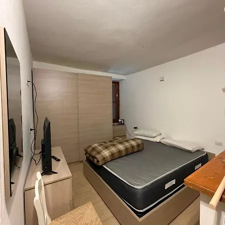 Apartman Casa Anna *