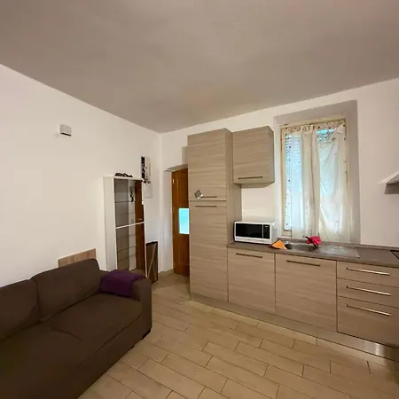 Casa Anna